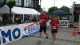 Thumbs/tn_BenefizlaufMerseburg2011 (155).jpg
